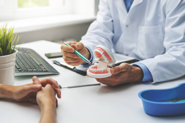 Best Oral Cancer Screening  in Dayton, NV