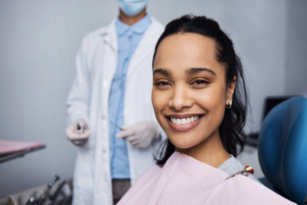Best Dental X-Rays and Imaging  in Dayton, NV