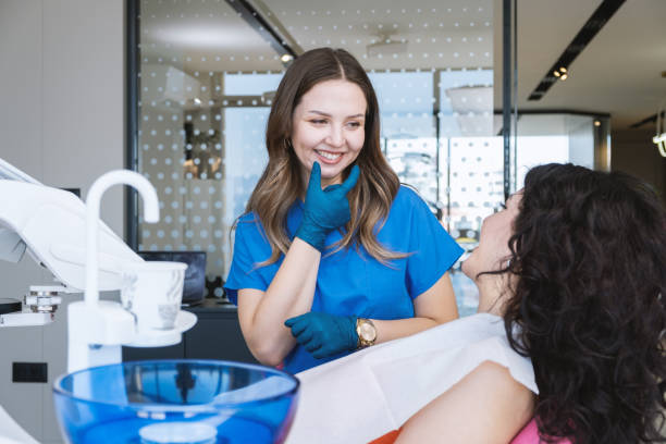 Professional Holistic Dental Care Services in Dayton, NV