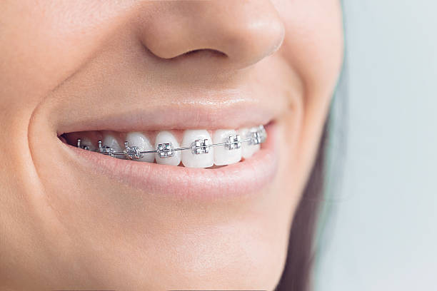 Best TMJ/TMD Treatment  in Dayton, NV