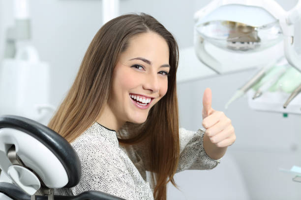 Emergency Dental Services in Dayton, NV